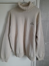 Fred perry roll for sale  LONDON