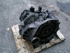 Polo match gearbox for sale  ROTHERHAM