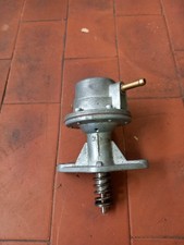 Pompa benzina volkswagen usato  Olgiate Comasco