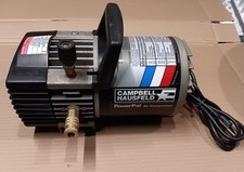 Campbell hausfeld power for sale  Cedar City