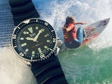 Rare 1991 seiko for sale  Delray Beach