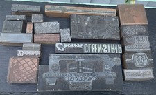 Job lot vintage for sale  BRIGHTON