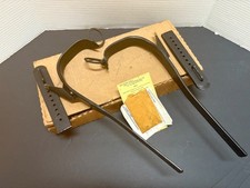 Nos buckingham 92091 for sale  Baton Rouge