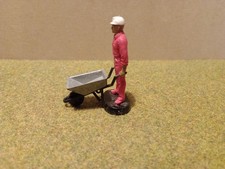 Vintage britains construction for sale  BUDE