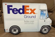 fedex box for sale  Palatka