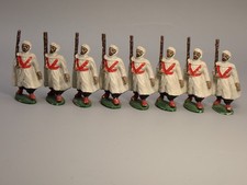 Quiralu rare moghaznis d'occasion  Bayonne