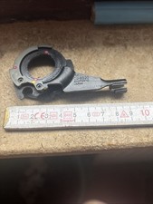Schalteinheit 8s20 passend gebraucht kaufen  Bonn