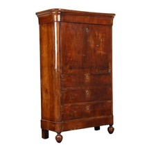 Antico secretaire carlo usato  Cambiago