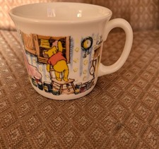 royal doulton winnie pooh mug for sale royal doulton winnie pooh mug for sale BANBURY