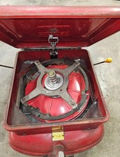 Vintage hunter tire for sale  Bronston