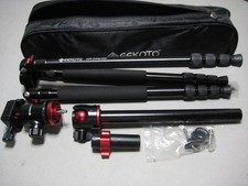 Geekoto x25 defender for sale  Godley