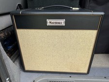 Marshall st20c studio for sale  TRURO