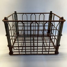 Vintage antique pet for sale  Ooltewah