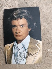 Photo disques philips d'occasion Photo disques philips d'occasion  Paris IV