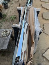 Fleetside 1958 1959 for sale  Santa Barbara