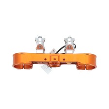Fourche supérieur ktm d'occasion  Livron-sur-Drôme