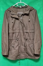 übergangs jacke damen gebraucht kaufen  Pritzerbe