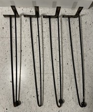Vintage mid century for sale  Cape Girardeau
