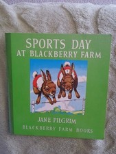 Jane pilgrim blackberry for sale  SELBY