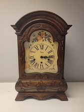 Colonial mfg. co. for sale  Eugene