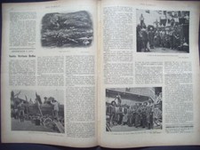 1903 vendemmia vini usato  Milano