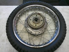 1972 1974 harley for sale  Benson