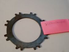 New 22331 041 for sale  ALFORD
