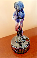 Vintage venus rising for sale  Belmont
