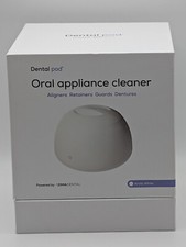 Zima dental pod for sale  Tucson