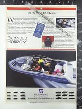 1988 ads four for sale  Lodi