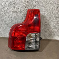 volvo xc90 2007 for sale volvo xc90 2007 for sale Sugar Land