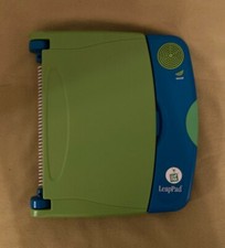 Leap pad konsole gebraucht kaufen  Dachau