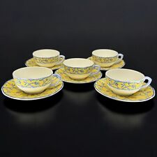 Vintage gien baladins d'occasion  Expédié en Belgium