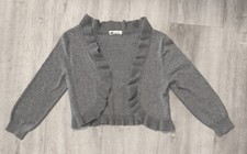 Bolero 158 164 gebraucht kaufen  Coburg