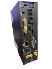 Mini aopen de5100i d'occasion  Expédié en Belgium