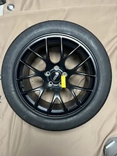 Apex forged 18x10 for sale  Somerset