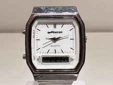 Vintage rare men for sale  Shipping to United States