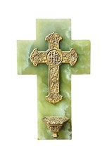 Art nouveau french d'occasion  Gonfaron