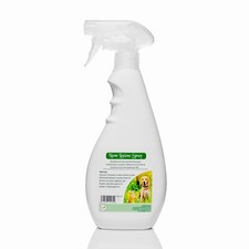 Olio neem spray usato  Valvestino