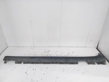 7210079 minigonna bmw usato  Torre del Greco