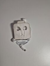 Cuffiette auricolari apple usato  Collecchio
