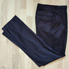 Pantalon costume armand d'occasion  Elne