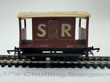 B3304 brown 20t for sale  UK
