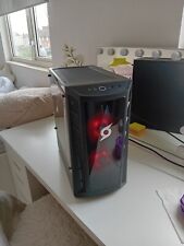 Stormforce gaming onyx for sale  BARKING