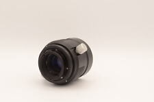 Adapter sony lenses for sale  Smyrna