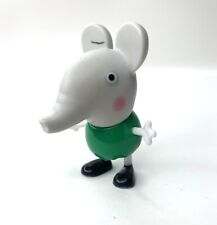 Peppa pig edmond for sale  Mililani
