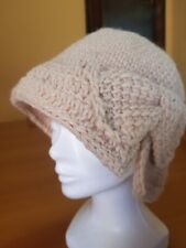 Cappello donna ragazza usato  Pizzoli