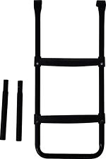 Mytoys leiter 305cm gebraucht kaufen  Trausnitz
