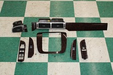 Suv denali woodgrain for sale  Pensacola