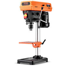 Vevor benchtop drill for sale  Perth Amboy